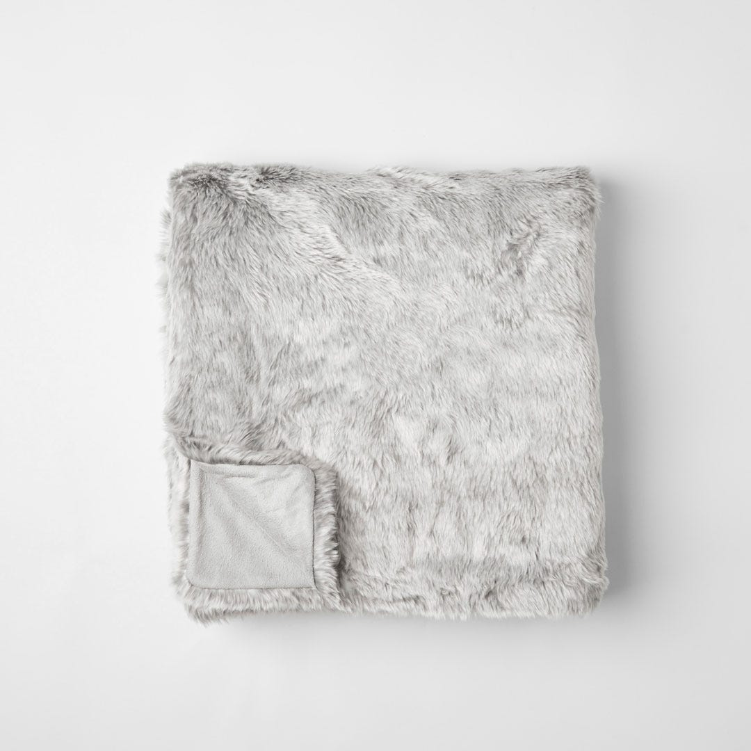 https://s3-ap-southeast-2.amazonaws.com/fusionfactory.commerceconnect.bbnt.production/pim_media/000/055/437/M_F-Arctic-Faux-Fur-Throw-Grey-Fox-12388017.jpg?1585098116