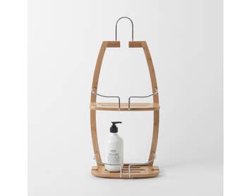 https://s3-ap-southeast-2.amazonaws.com/fusionfactory.commerceconnect.bbnt.production/pim_media/000/056/260/M_F-Bamboo-Shower-Caddy-Bamboo-20982301.jpg?1587606042