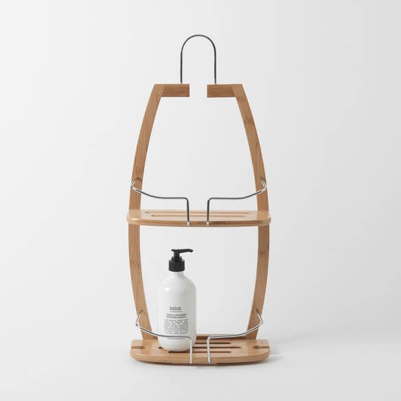 https://s3-ap-southeast-2.amazonaws.com/fusionfactory.commerceconnect.bbnt.production/pim_media/000/056/260/M_F-Bamboo-Shower-Caddy-Bamboo-20982301.jpg?1587606042