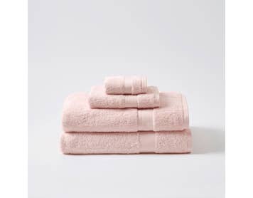 https://s3-ap-southeast-2.amazonaws.com/fusionfactory.commerceconnect.bbnt.production/pim_media/000/058/757/M_F-Bamboo-Towels-Blush-132617-R.jpg?1588555955
