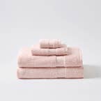 https://s3-ap-southeast-2.amazonaws.com/fusionfactory.commerceconnect.bbnt.production/pim_media/000/058/757/M_F-Bamboo-Towels-Blush-132617-R.jpg?1588555955