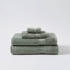 https://s3-ap-southeast-2.amazonaws.com/fusionfactory.commerceconnect.bbnt.production/pim_media/000/058/768/M_F-Bamboo-Towels-Khaki-132617-R.jpg?1588556337