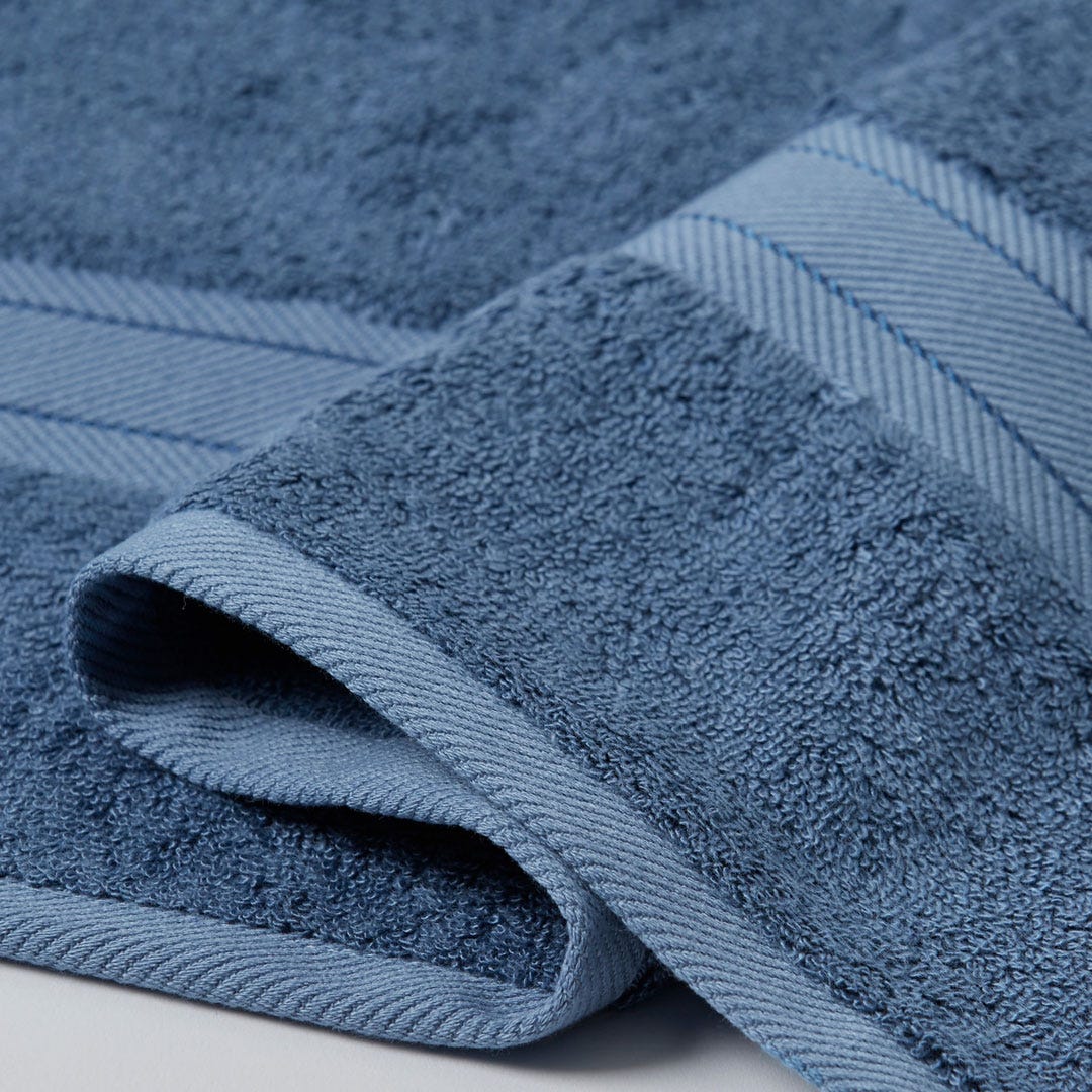 https://s3-ap-southeast-2.amazonaws.com/fusionfactory.commerceconnect.bbnt.production/pim_media/000/058/772/M_F-Bamboo-Towels-Nautical-Blue-132617-Detail.jpg?1588556425