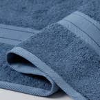 https://s3-ap-southeast-2.amazonaws.com/fusionfactory.commerceconnect.bbnt.production/pim_media/000/058/772/M_F-Bamboo-Towels-Nautical-Blue-132617-Detail.jpg?1588556425