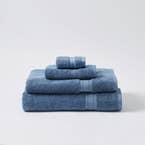 https://s3-ap-southeast-2.amazonaws.com/fusionfactory.commerceconnect.bbnt.production/pim_media/000/058/771/M_F-Bamboo-Towels-Nautical-Blue-132617-R.jpg?1588556412