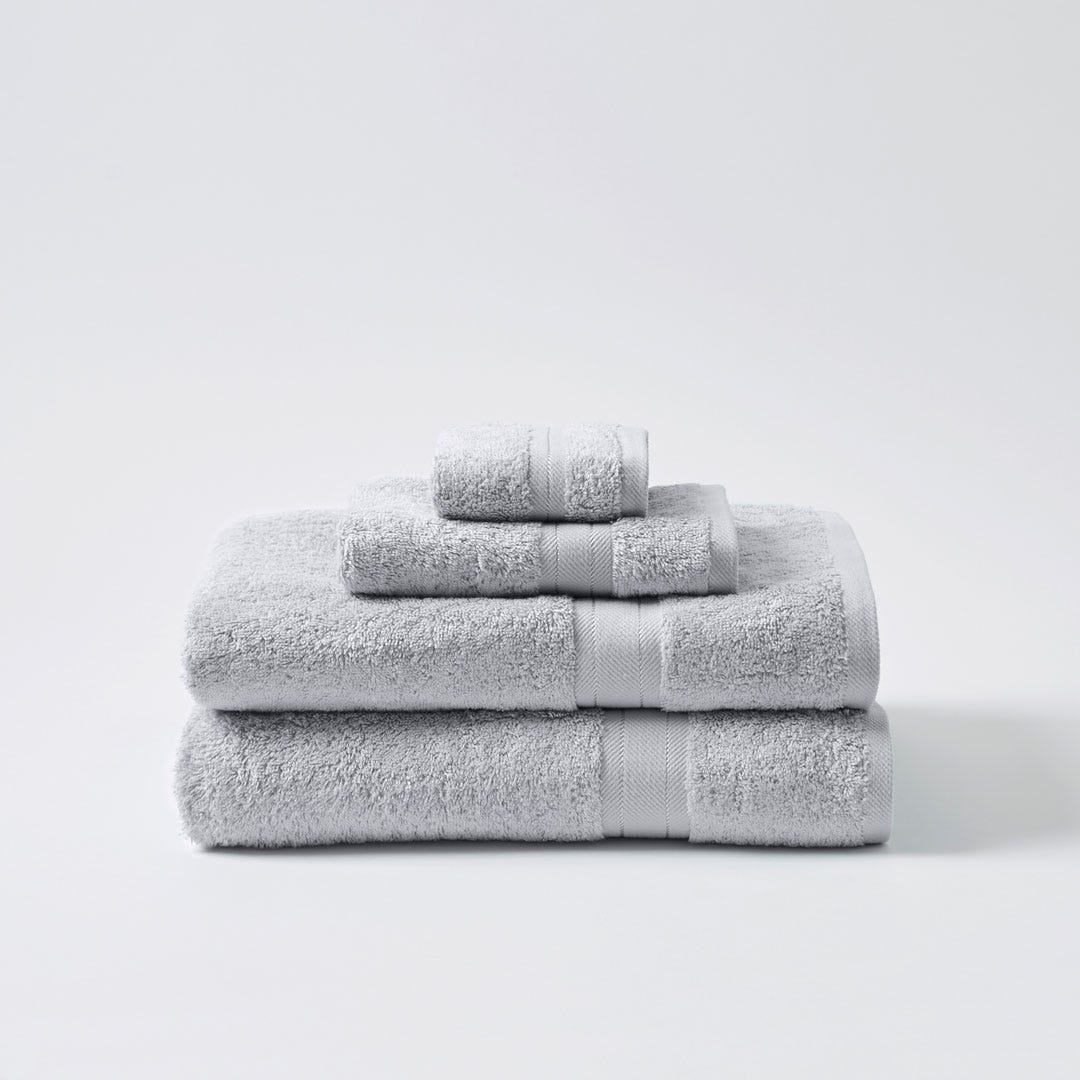 https://s3-ap-southeast-2.amazonaws.com/fusionfactory.commerceconnect.bbnt.production/pim_media/000/058/780/M_F-Bamboo-Towels-Silver-132617-R.jpg?1588556794