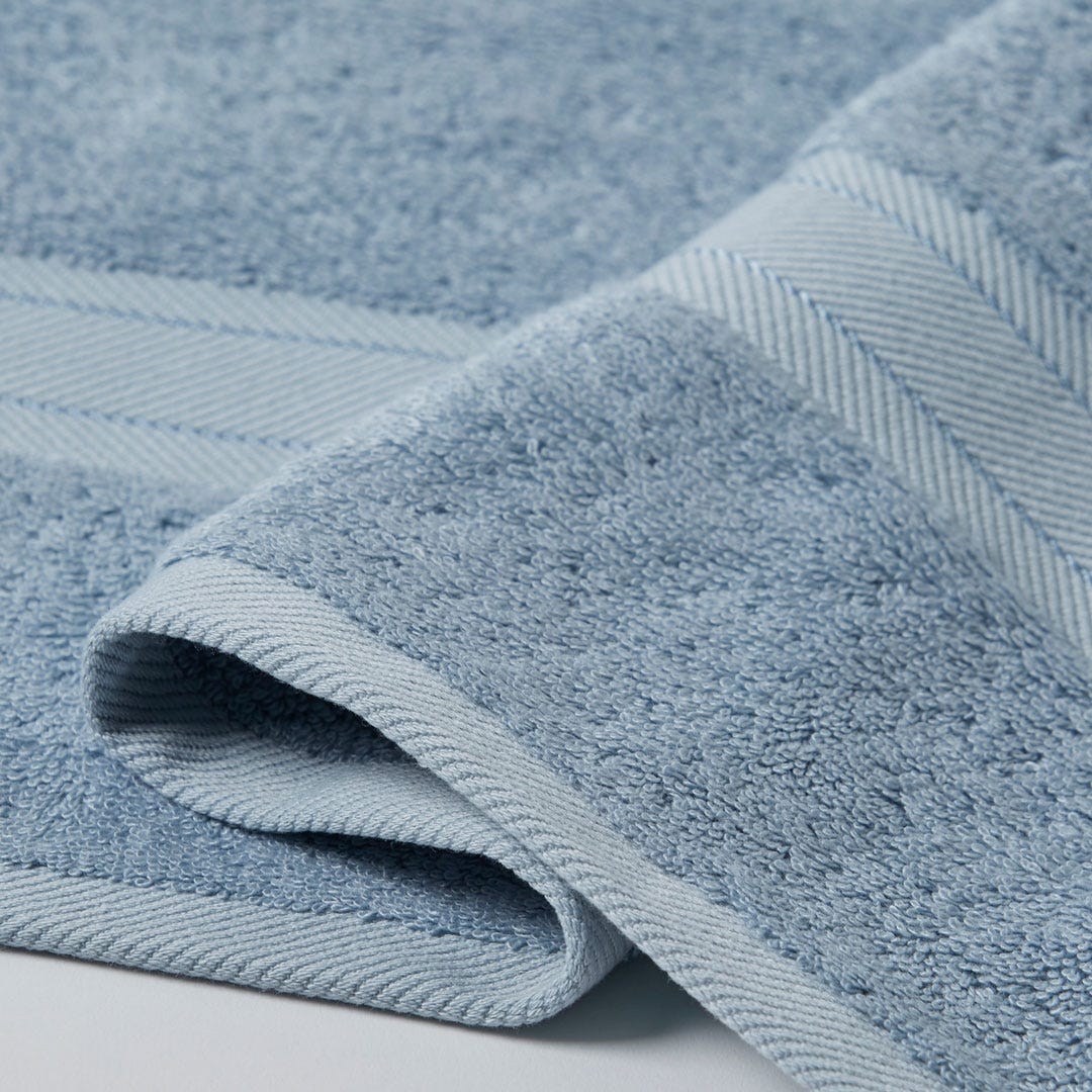https://s3-ap-southeast-2.amazonaws.com/fusionfactory.commerceconnect.bbnt.production/pim_media/000/058/789/M_F-Bamboo-Towels-Tranquil-Blue-132617-Detail.jpg?1588556975