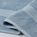 https://s3-ap-southeast-2.amazonaws.com/fusionfactory.commerceconnect.bbnt.production/pim_media/000/058/789/M_F-Bamboo-Towels-Tranquil-Blue-132617-Detail.jpg?1588556975