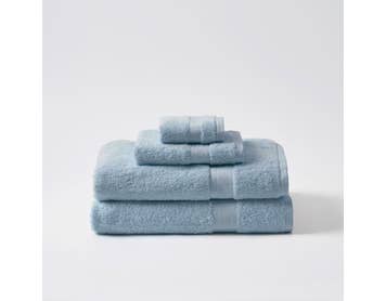 https://s3-ap-southeast-2.amazonaws.com/fusionfactory.commerceconnect.bbnt.production/pim_media/000/058/788/M_F-Bamboo-Towels-Tranquil-Blue-132617-R.jpg?1588556965