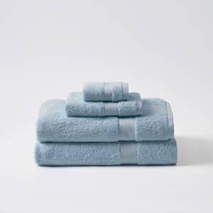https://s3-ap-southeast-2.amazonaws.com/fusionfactory.commerceconnect.bbnt.production/pim_media/000/058/788/M_F-Bamboo-Towels-Tranquil-Blue-132617-R.jpg?1588556965