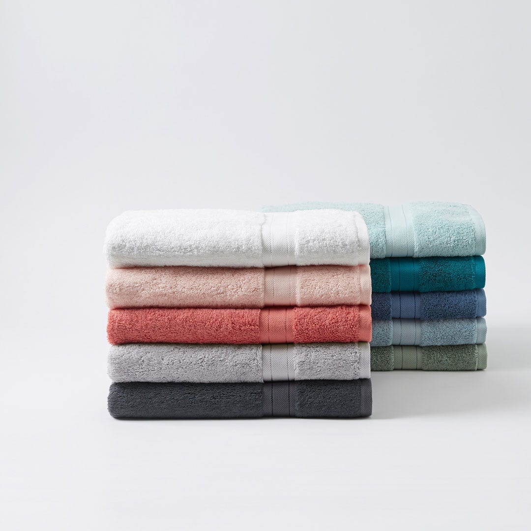 https://s3-ap-southeast-2.amazonaws.com/fusionfactory.commerceconnect.bbnt.production/pim_media/000/058/774/M_F-Bamboo-Towels-W20-132617-R.jpg?1588556481