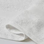 https://s3-ap-southeast-2.amazonaws.com/fusionfactory.commerceconnect.bbnt.production/pim_media/000/058/793/M_F-Bamboo-Towels-White-132617-Detail.jpg?1588557057