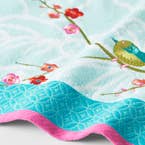 https://s3-ap-southeast-2.amazonaws.com/fusionfactory.commerceconnect.bbnt.production/pim_media/000/114/096/M_F-Bird-_-Blossom-Towels-W21-157135-R-Detail.jpg?1617849034