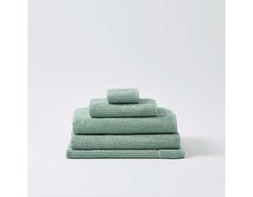 https://s3-ap-southeast-2.amazonaws.com/fusionfactory.commerceconnect.bbnt.production/pim_media/000/059/321/M_F-Boston-Towels-Sage-Green-146662-R.jpg?1589246288