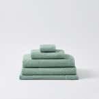 https://s3-ap-southeast-2.amazonaws.com/fusionfactory.commerceconnect.bbnt.production/pim_media/000/059/321/M_F-Boston-Towels-Sage-Green-146662-R.jpg?1589246288