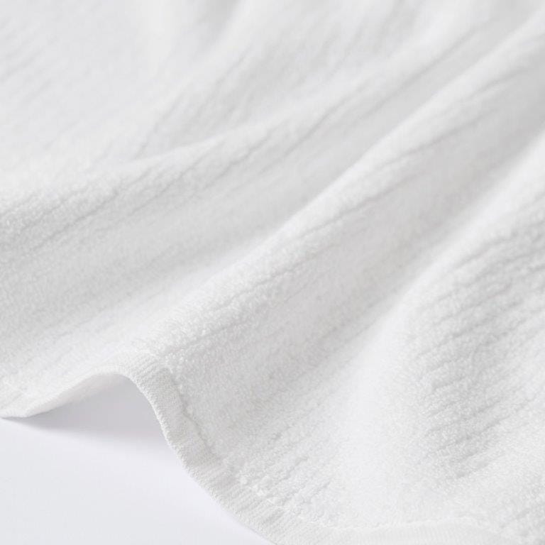 https://s3-ap-southeast-2.amazonaws.com/fusionfactory.commerceconnect.bbnt.production/pim_media/000/059/339/M_F-Boston-Towels-White-146662-Detail.jpg?1589246971