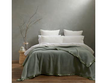https://s3-ap-southeast-2.amazonaws.com/fusionfactory.commerceconnect.bbnt.production/pim_media/000/143/774/M_F-COOPER-Sage-Blanket.jpg?1673225690
