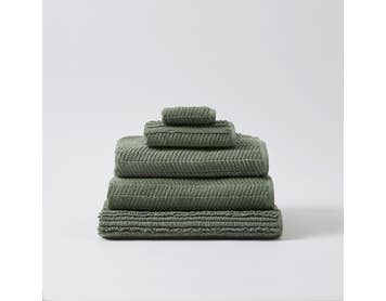 https://s3-ap-southeast-2.amazonaws.com/fusionfactory.commerceconnect.bbnt.production/pim_media/000/058/696/M_F-Devon-Towels-Khaki-204648-R.jpg?1588551918