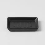 https://s3-ap-southeast-2.amazonaws.com/fusionfactory.commerceconnect.bbnt.production/pim_media/000/074/550/M_F-Dolomite-soap-dish-Black-13325902.jpg?1600395522