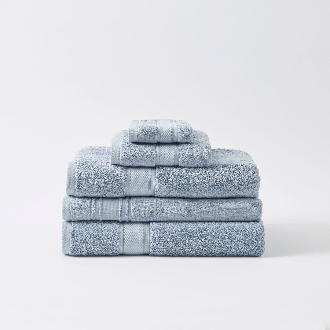 https://s3-ap-southeast-2.amazonaws.com/fusionfactory.commerceconnect.bbnt.production/pim_media/000/058/734/M_F-Egyptian-Indulgence-Towels-Faded-Denim-199574-R.jpg?1588554042