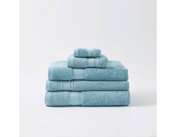 https://s3-ap-southeast-2.amazonaws.com/fusionfactory.commerceconnect.bbnt.production/pim_media/000/058/725/M_F-Egyptian-Indulgence-Towels-Turquoise-199574-R.jpg?1588553827