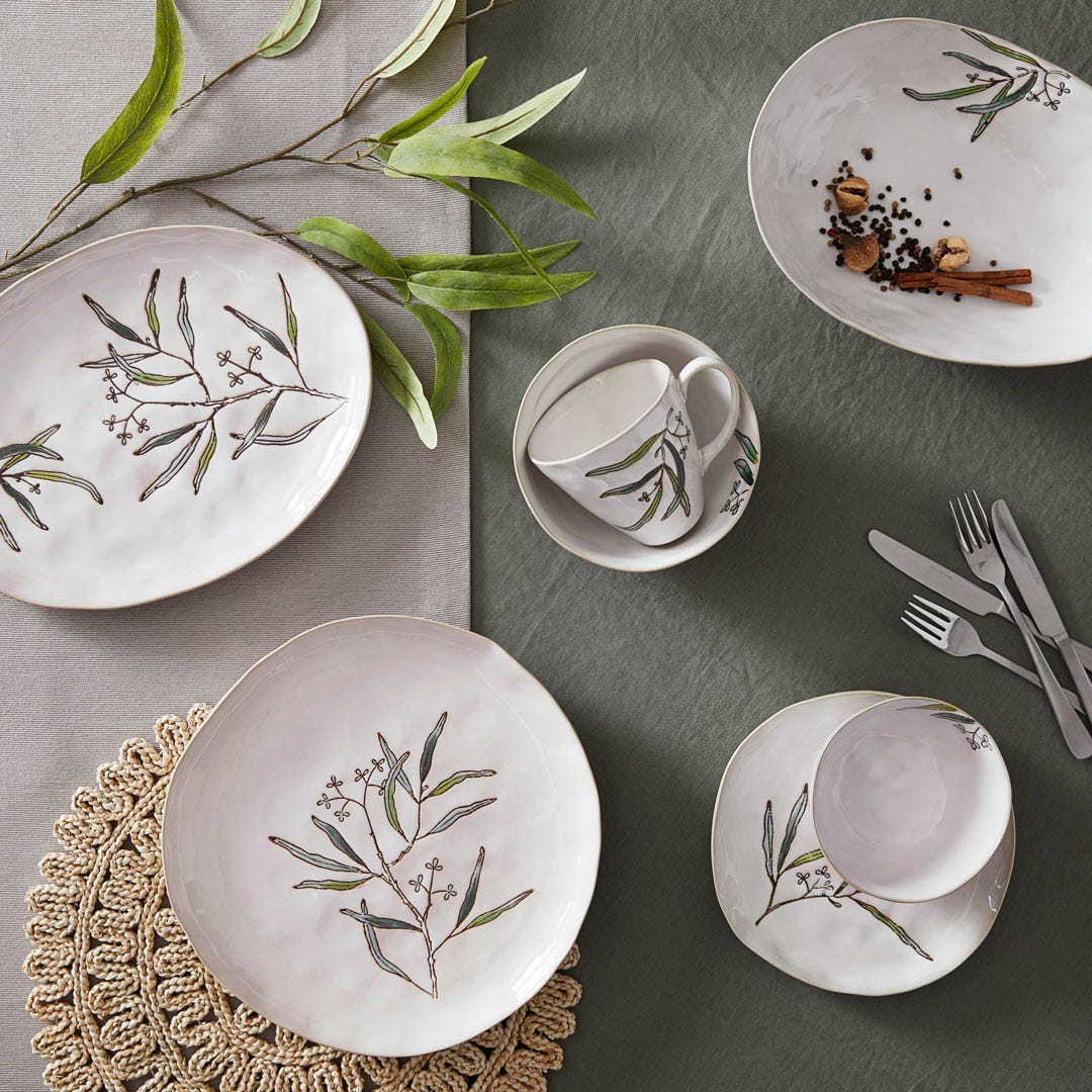 https://s3-ap-southeast-2.amazonaws.com/fusionfactory.commerceconnect.bbnt.production/pim_media/000/112/605/M_F-Eucalypt-Dining-W20-209473-R.jpg?1617074772