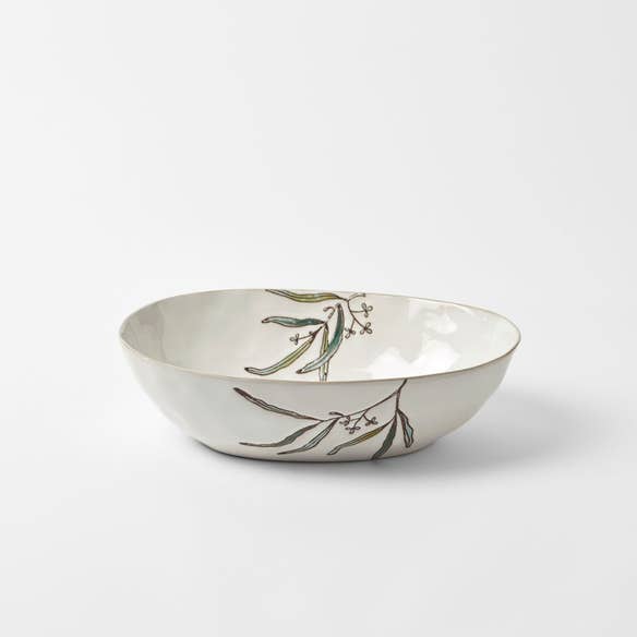 https://s3-ap-southeast-2.amazonaws.com/fusionfactory.commerceconnect.bbnt.production/pim_media/000/056/045/M_F-Eucalypt-Oval-Bowl-Ivory-Green-20947901.jpg?1586907440