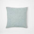 https://s3-ap-southeast-2.amazonaws.com/fusionfactory.commerceconnect.bbnt.production/pim_media/000/055/878/M_F-Flinders-Cushion-Smoke-Blue-50x50cm-20941207.jpg?1586395476