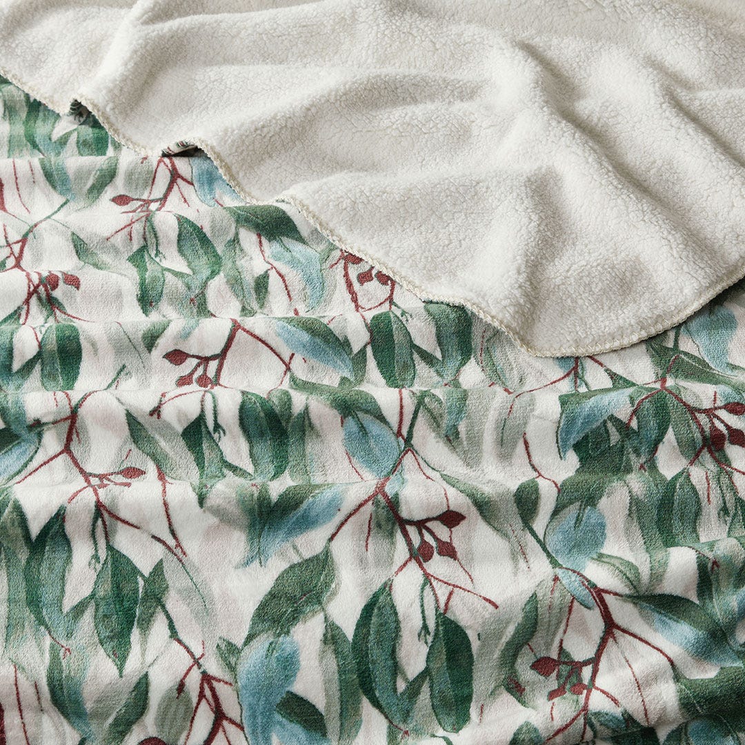 https://s3-ap-southeast-2.amazonaws.com/fusionfactory.commerceconnect.bbnt.production/pim_media/000/136/050/M_F-Flowering-Gum-Blanket-Detail.jpg?1650605837
