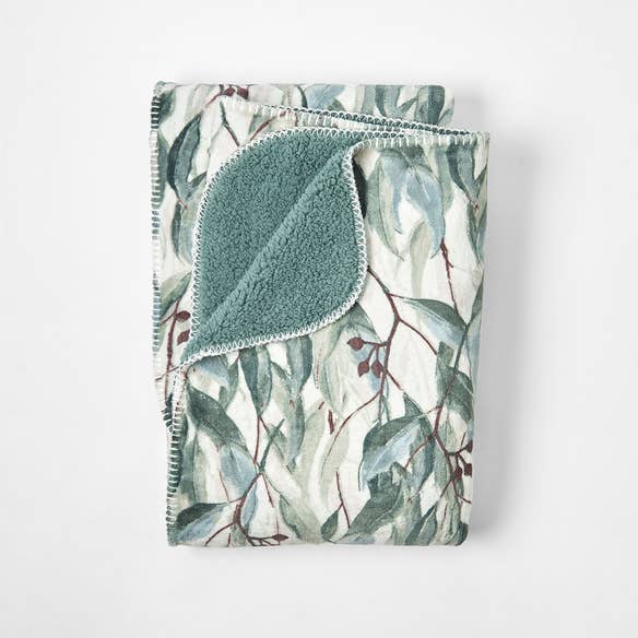 https://s3-ap-southeast-2.amazonaws.com/fusionfactory.commerceconnect.bbnt.production/pim_media/000/108/342/M_F-Flowering-Gum-Sherpa-Throw-Green-Ivory-21416201.jpg?1615871798