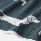 https://s3-ap-southeast-2.amazonaws.com/fusionfactory.commerceconnect.bbnt.production/pim_media/000/112/152/M_F-Frankie-Dog-Towels-Slate-Blue-Ivory-213784-R-Detail.jpg?1616992497