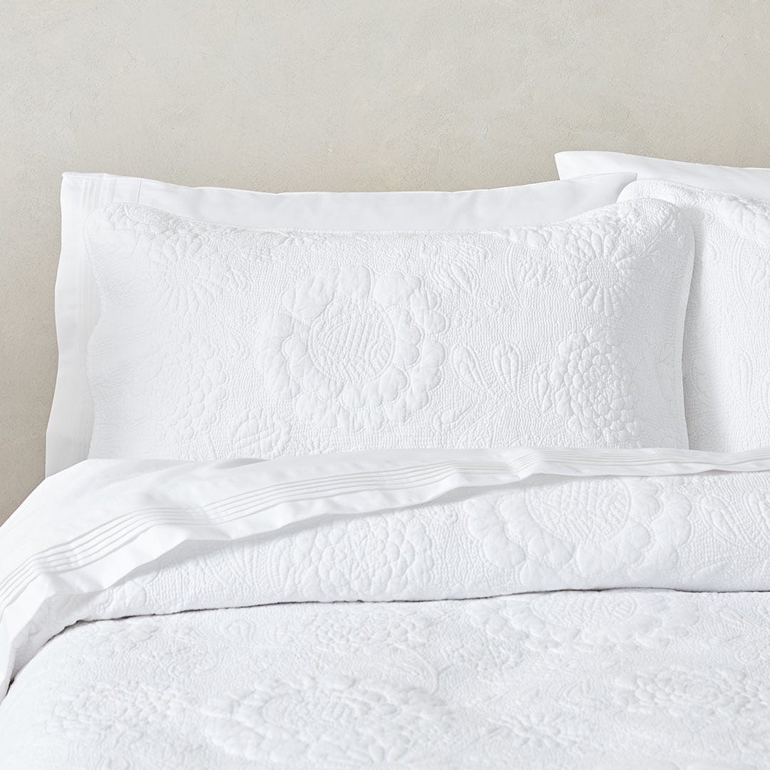 https://s3-ap-southeast-2.amazonaws.com/fusionfactory.commerceconnect.bbnt.production/pim_media/000/144/309/M_F-Isabeau-Pillow.jpg?1673306564