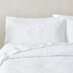 https://s3-ap-southeast-2.amazonaws.com/fusionfactory.commerceconnect.bbnt.production/pim_media/000/144/309/M_F-Isabeau-Pillow.jpg?1673306564
