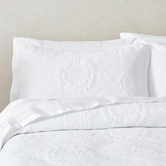 https://s3-ap-southeast-2.amazonaws.com/fusionfactory.commerceconnect.bbnt.production/pim_media/000/144/309/M_F-Isabeau-Pillow.jpg?1673306564