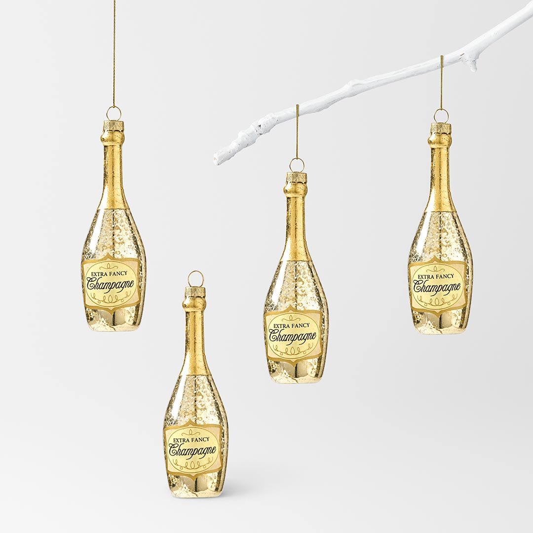 https://s3-ap-southeast-2.amazonaws.com/fusionfactory.commerceconnect.bbnt.production/pim_media/000/153/996/M_F-JO-Champagne-Bottle-Glass-Ornament-Gold_S4_22200901_SI.jpg?1695349890