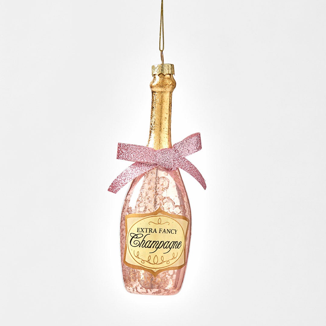 https://s3-ap-southeast-2.amazonaws.com/fusionfactory.commerceconnect.bbnt.production/pim_media/000/170/250/M_F-JO-Champagne-Bottle-Glass-Ornament-Pink_23331401_SI.jpg?1726631999
