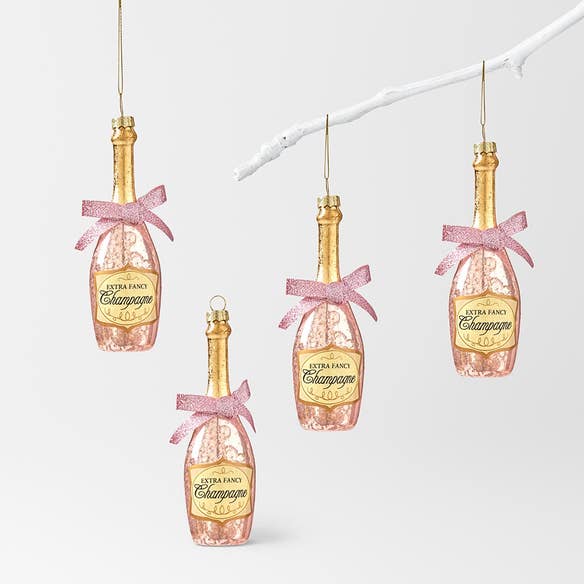 https://s3-ap-southeast-2.amazonaws.com/fusionfactory.commerceconnect.bbnt.production/pim_media/000/170/251/M_F-JO-Champagne-Bottle-Glass-Ornament-Pink_S4_22200902_SI.jpg?1726632019