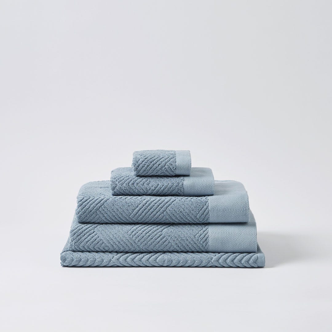 https://s3-ap-southeast-2.amazonaws.com/fusionfactory.commerceconnect.bbnt.production/pim_media/000/058/678/M_F-Kinsley-Towels-Blue-Tourmaline-206843-R.jpg?1588551005