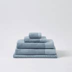 https://s3-ap-southeast-2.amazonaws.com/fusionfactory.commerceconnect.bbnt.production/pim_media/000/058/678/M_F-Kinsley-Towels-Blue-Tourmaline-206843-R.jpg?1588551005