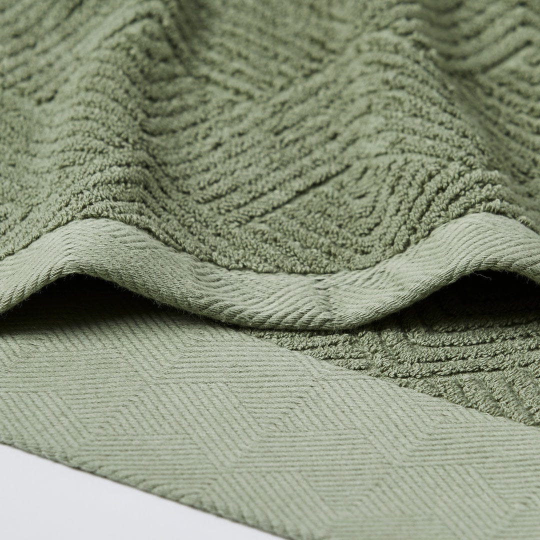 https://s3-ap-southeast-2.amazonaws.com/fusionfactory.commerceconnect.bbnt.production/pim_media/000/059/217/M_F-Kinsley-Towels-Olive-Green-206843-Detail.jpg?1588922524