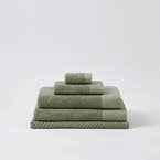 https://s3-ap-southeast-2.amazonaws.com/fusionfactory.commerceconnect.bbnt.production/pim_media/000/058/680/M_F-Kinsley-Towels-Olive-Green-206843-R.jpg?1588551127