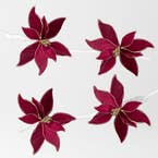 https://s3-ap-southeast-2.amazonaws.com/fusionfactory.commerceconnect.bbnt.production/pim_media/000/152/511/M_F-MR-Velvet-Poinsettia-on-Clip-Ruby_S4_22147901_SI.jpg?1691979441