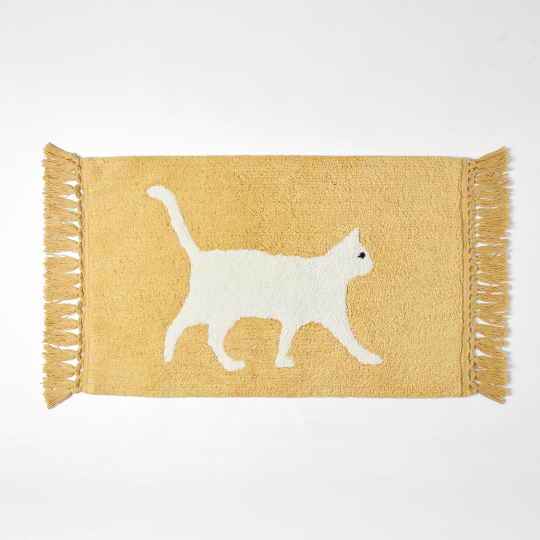 https://s3-ap-southeast-2.amazonaws.com/fusionfactory.commerceconnect.bbnt.production/pim_media/000/054/842/M_F-Milo-Cat-BM-W-Tassels-Mustard-Ivory-20989201.jpg?1584592853