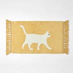 https://s3-ap-southeast-2.amazonaws.com/fusionfactory.commerceconnect.bbnt.production/pim_media/000/054/842/M_F-Milo-Cat-BM-W-Tassels-Mustard-Ivory-20989201.jpg?1584592853