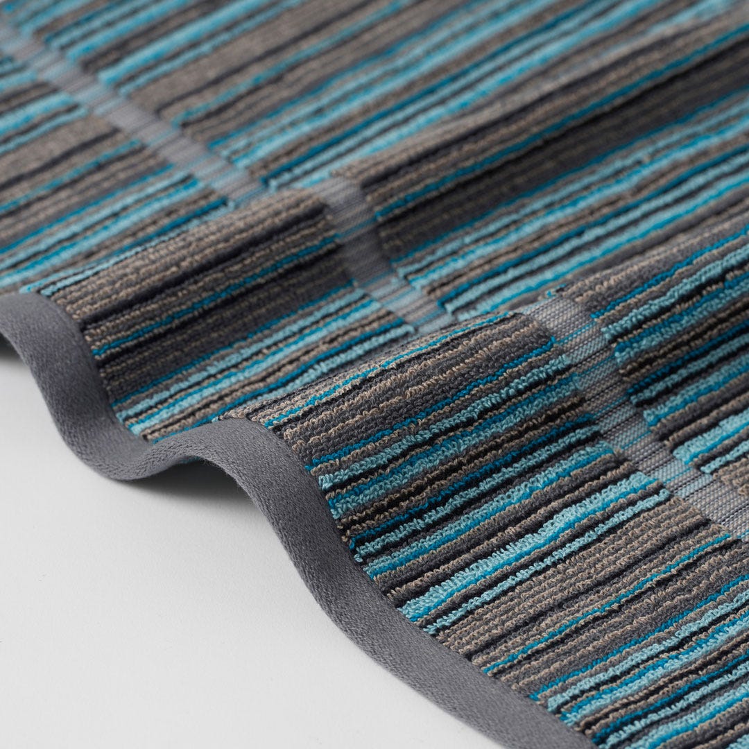 https://s3-ap-southeast-2.amazonaws.com/fusionfactory.commerceconnect.bbnt.production/pim_media/000/059/025/M_F-Montauk-Stripe-Towels-Grey-Multi-181821-R-Detail.jpg?1588569099