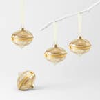 https://s3-ap-southeast-2.amazonaws.com/fusionfactory.commerceconnect.bbnt.production/pim_media/000/152/520/M_F-NL-Glass-Onion-Trinket-Box-Dec-Gold_S4_22199201_SI.jpg?1691979847