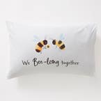 https://s3-ap-southeast-2.amazonaws.com/fusionfactory.commerceconnect.bbnt.production/pim_media/000/141/617/M_F-Novelty-Pillows-We-Bee-long-together.jpg?1664757971