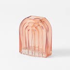 https://s3-ap-southeast-2.amazonaws.com/fusionfactory.commerceconnect.bbnt.production/pim_media/000/178/335/M_F-Ruby-Arch-Glass-Vase-Sml-Salmon-22080302.jpg?1732576518