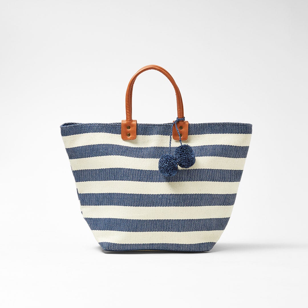 https://s3-ap-southeast-2.amazonaws.com/fusionfactory.commerceconnect.bbnt.production/pim_media/000/068/676/M_F-Striped-Tote-w-Pom-Pom-Blue-White-20227801.jpg?1598508247