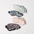 https://s3-ap-southeast-2.amazonaws.com/fusionfactory.commerceconnect.bbnt.production/pim_media/000/073/834/M_F-WL-Silk-Eye-Printed-Masks-211996-R-.jpg?1600061125